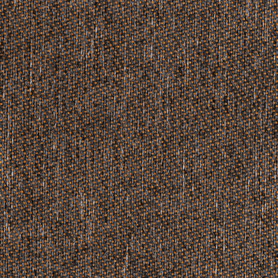 SEAT CUSHION